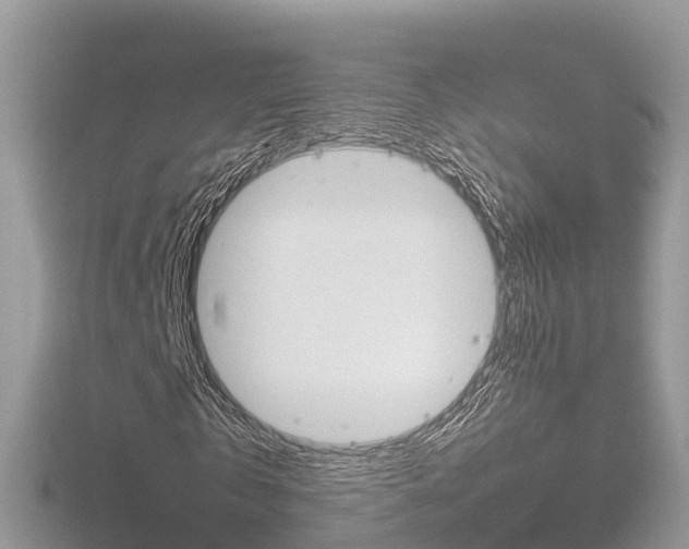 X0000116660769200912141026