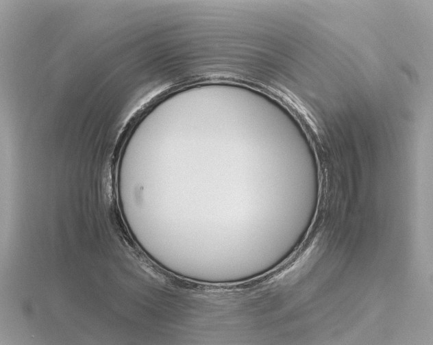 X0000116660782200912141025