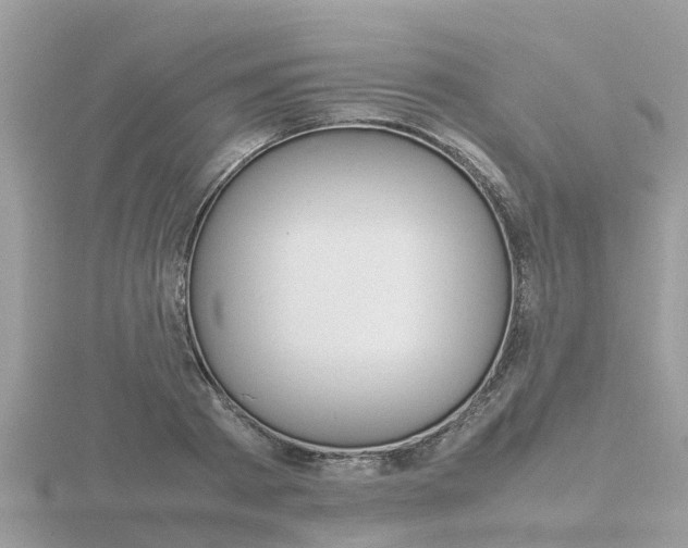 X0000116660793200912141025