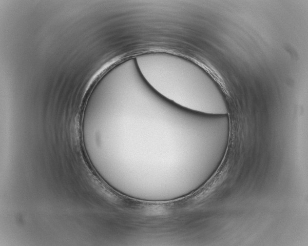 X0000116660798200912141025