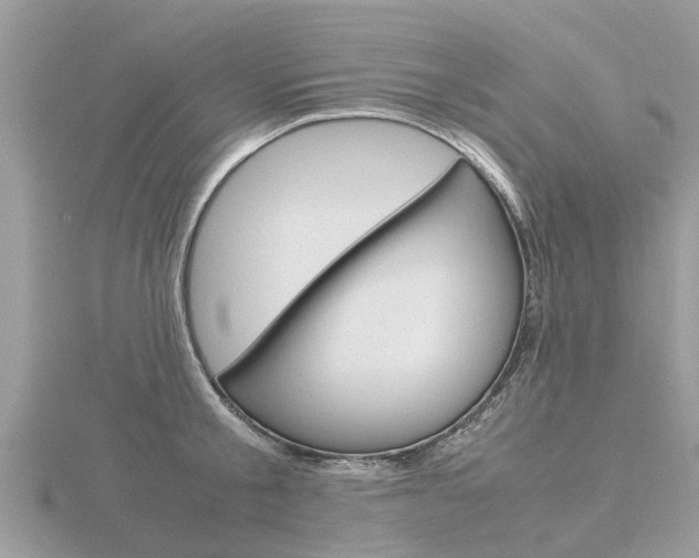 X0000116660805200912141025
