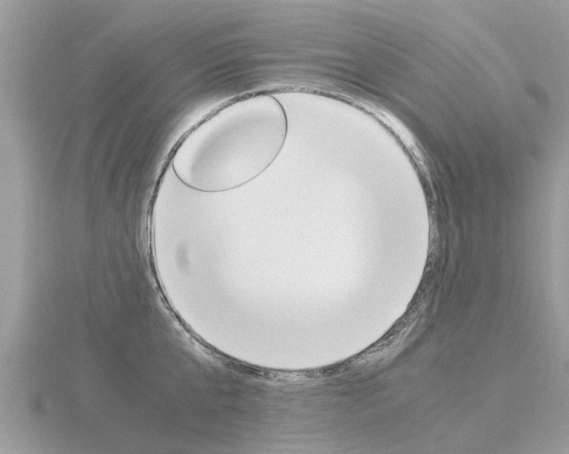 X0000116660807200912141025