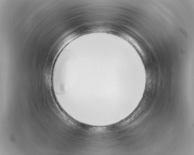X0000116660810200912141025