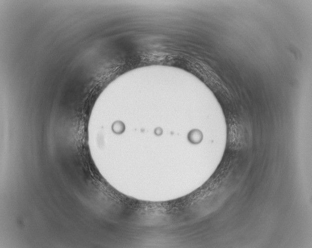 X0000116660820200912141024