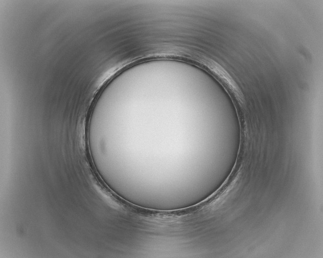 X0000116660842200912141025