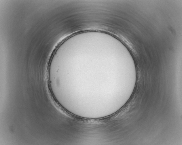 X0000116660848200912141025