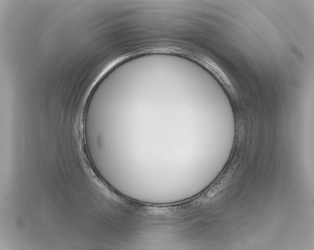 X0000116660852200912141025