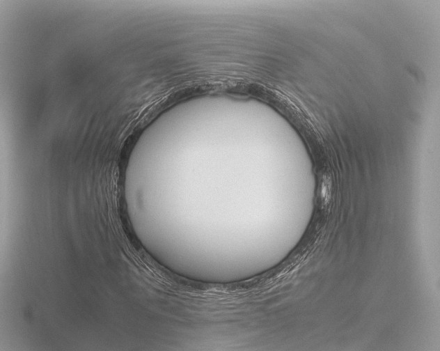 X0000116660867200912141024