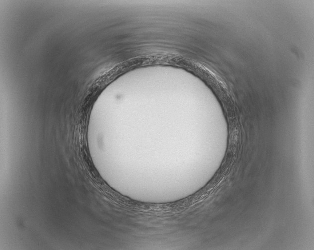 X0000116660869200912141024