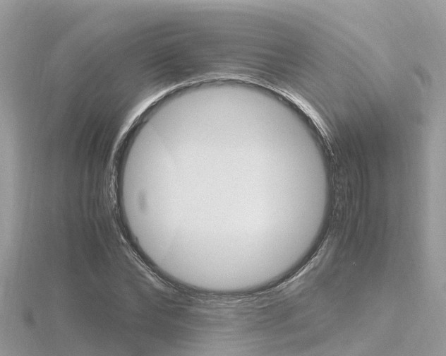 X0000116660878200912141024