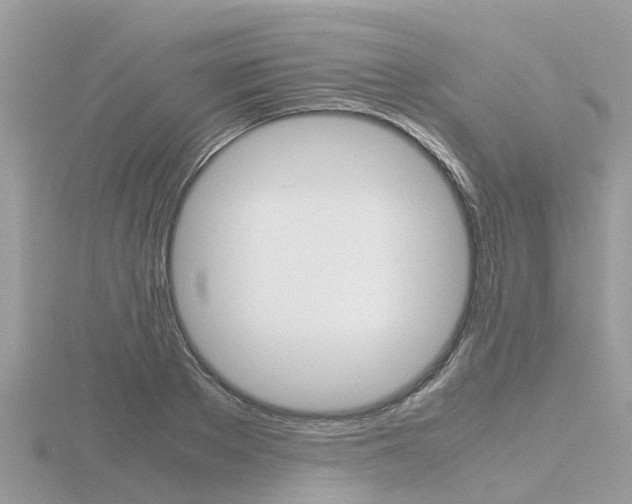 X0000116660889200912141024