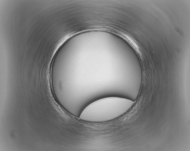 X0000116660907200912141024