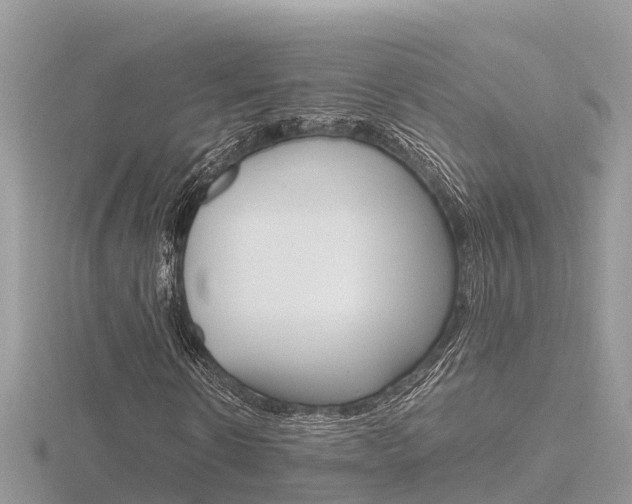X0000116660914200912141023