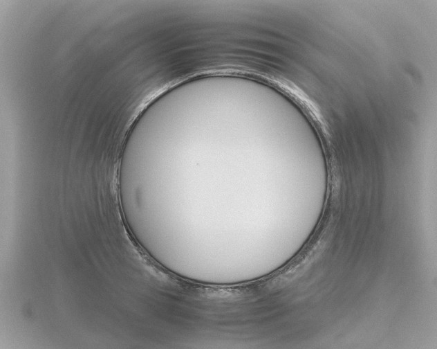 X0000116660945200912141024