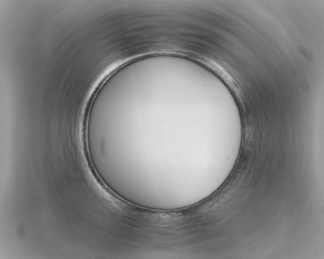 X0000116660947200912141024