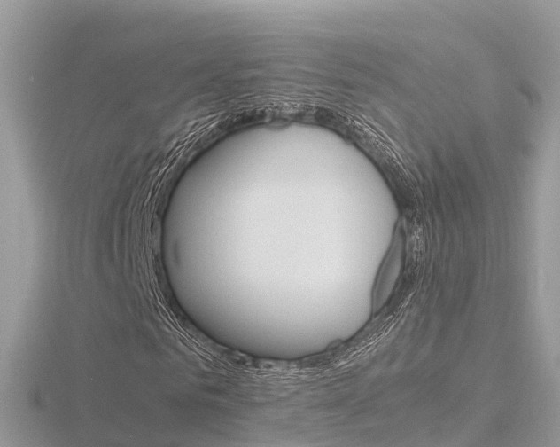 X0000116660961200912141023