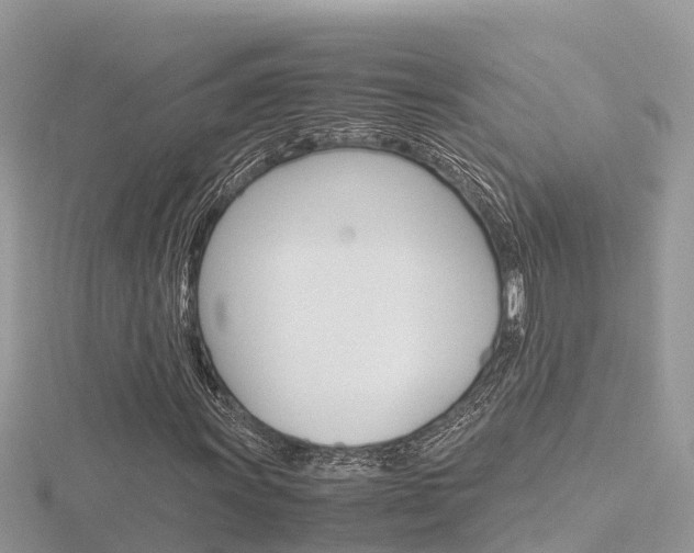X0000116661011200912141022