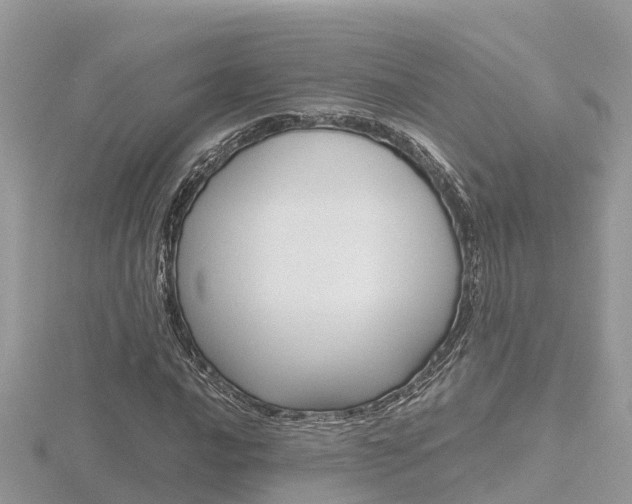 X0000116661016200912141022