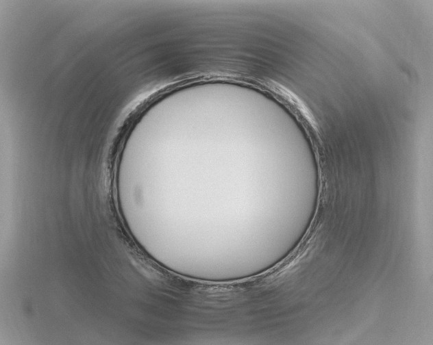 X0000116661027200912141022