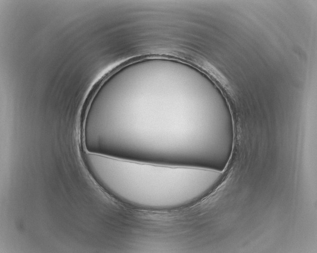 X0000116661028200912141022