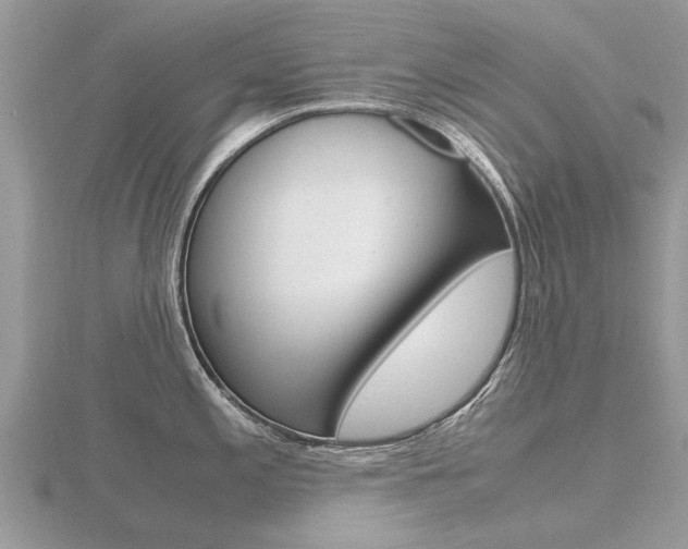 X0000116661197200912141020