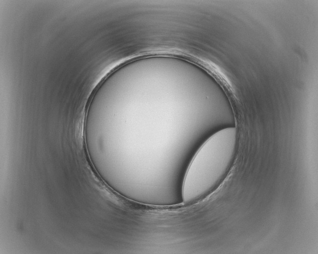 X0000116661228200912141020