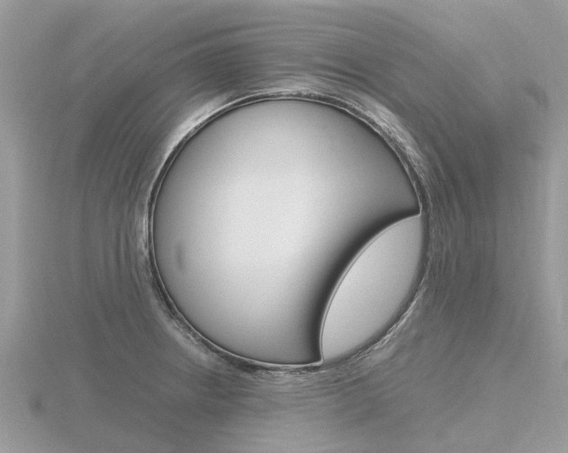 X0000116661234200912141020
