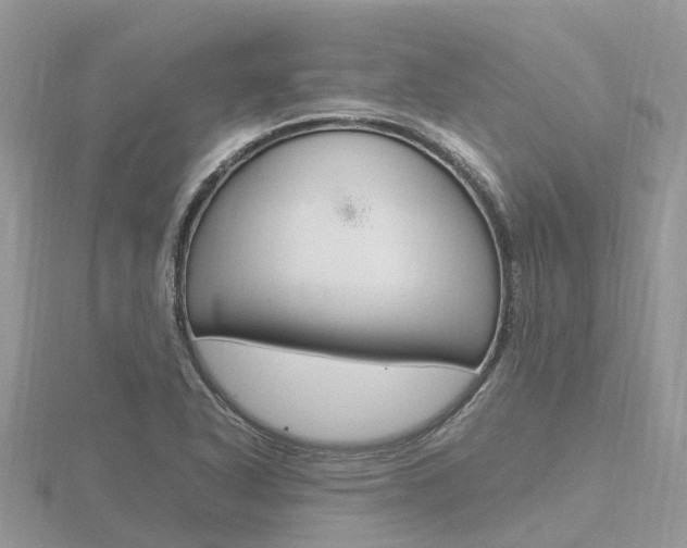 X0000116661318200912141018