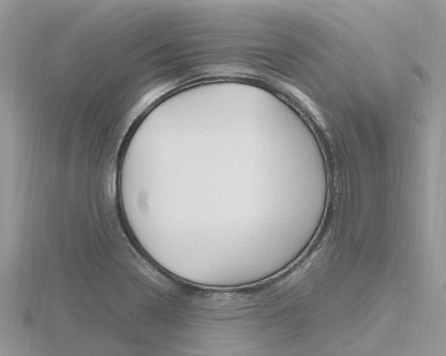 X0000116661322200912141018