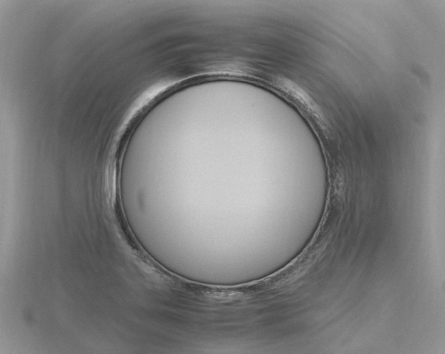 X0000116661323200912141018