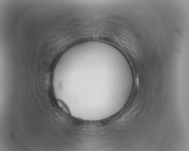 X0000116661347200912141018