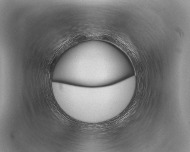 X0000116661348200912141018