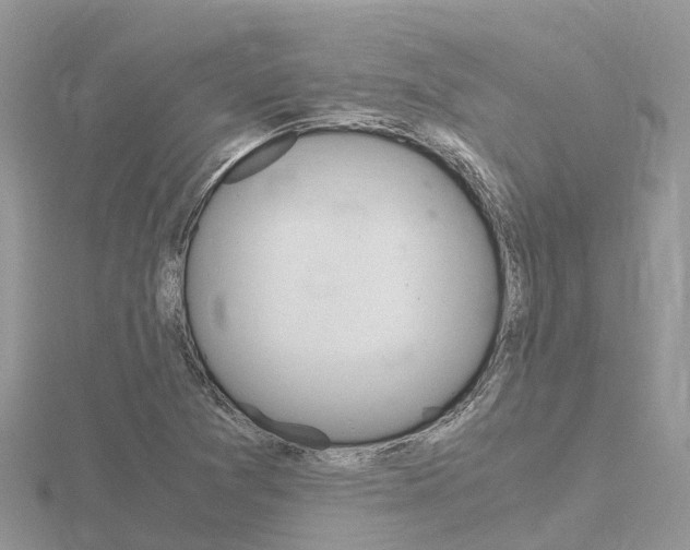 X0000116661361200912141018