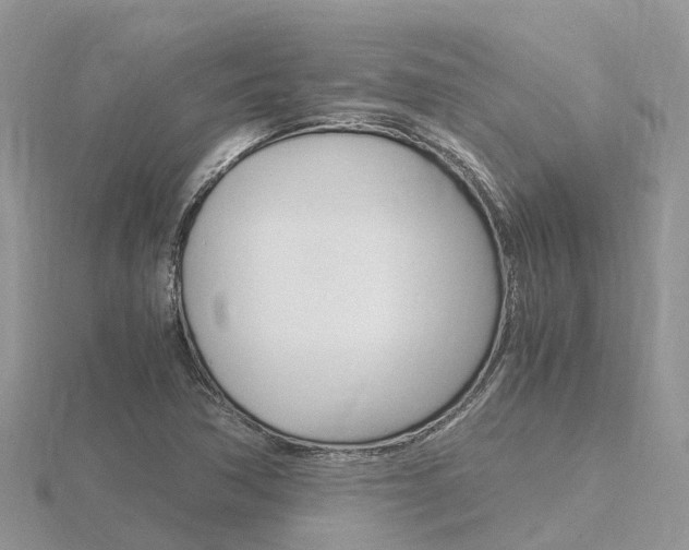 X0000116661362200912141018