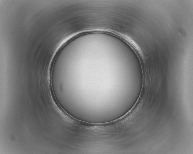 X0000116661380200912141018