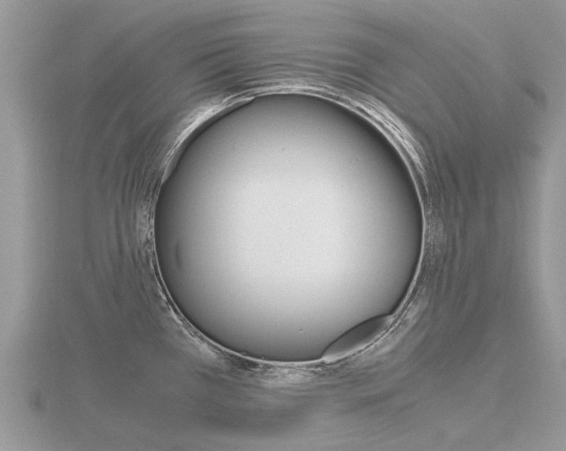 X0000116661385200912141017