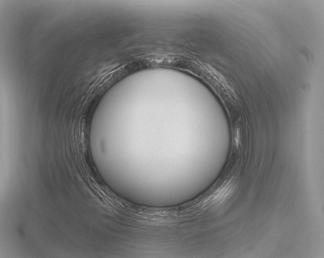 X0000116661396200912141017