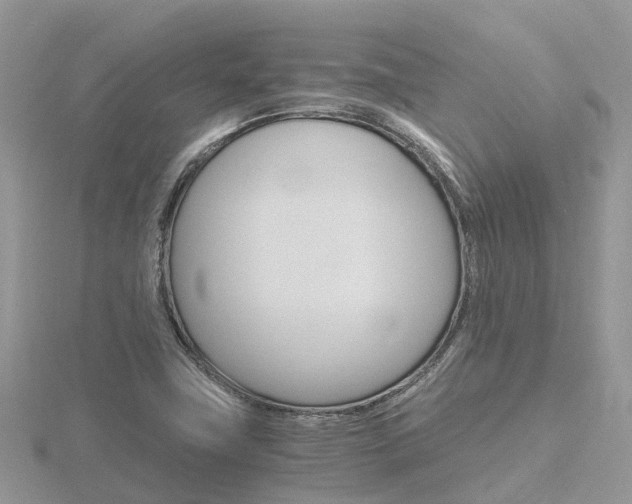 X0000116661411200912141017