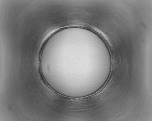X0000116661415200912141017