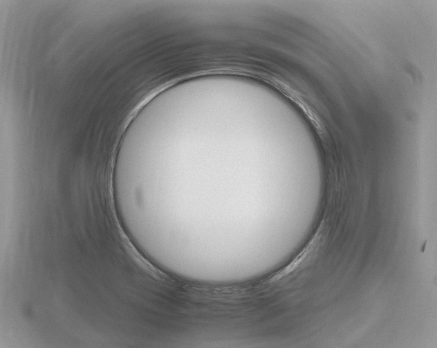 X0000116661417200912141017