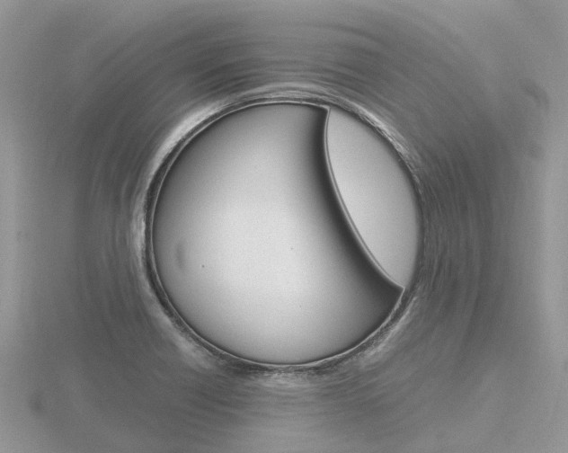 X0000116661418200912141017