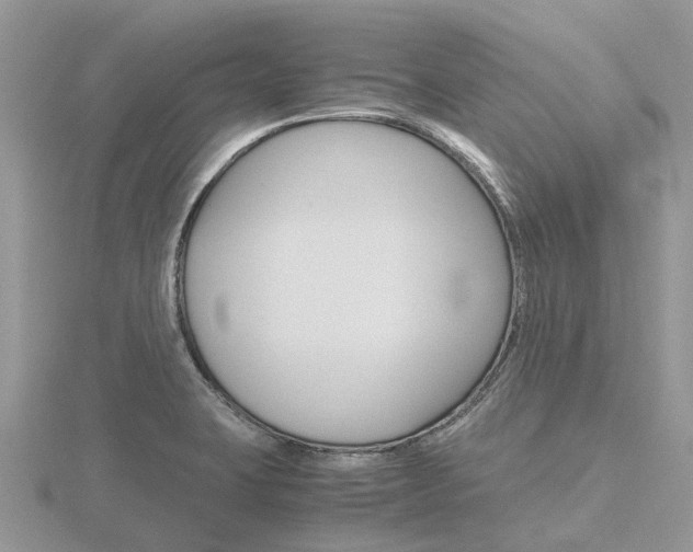 X0000116661423200912141017