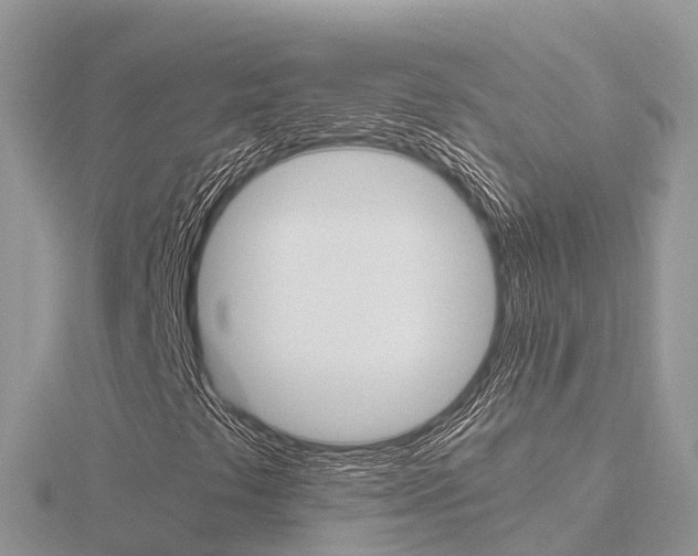 X0000116661441200912141017