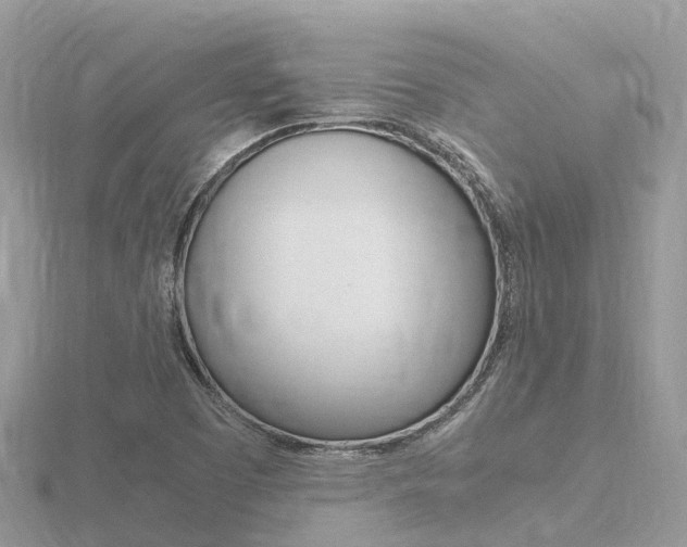 X0000116661457200912141017