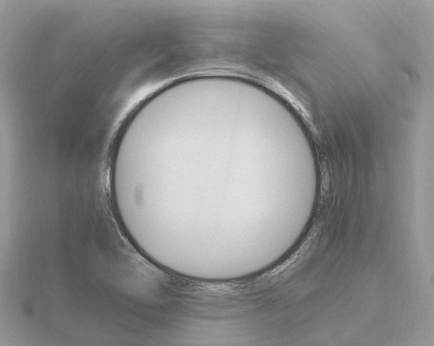 X0000116661462200912141016