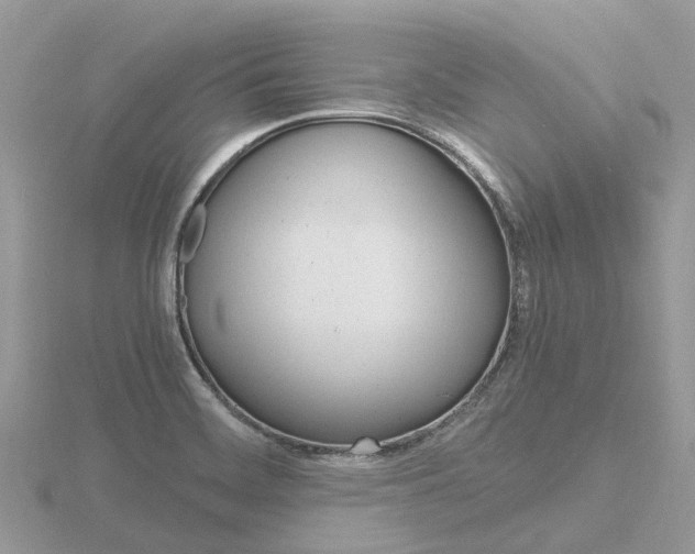 X0000116661468200912141016