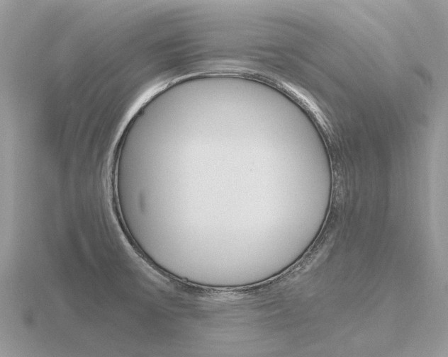 X0000116661475200912141016