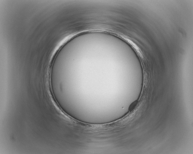 X0000116661477200912141016