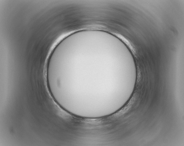 X0000116661478200912141016