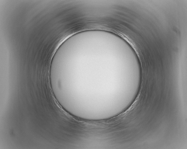 X0000116661481200912141016